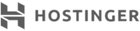 hostinger logo