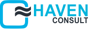 Logo Havenconsult